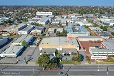 4/164 Abernethy Road Belmont WA 6104 - Image 3