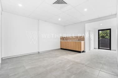 Wetherill Park NSW 2164 - Image 3