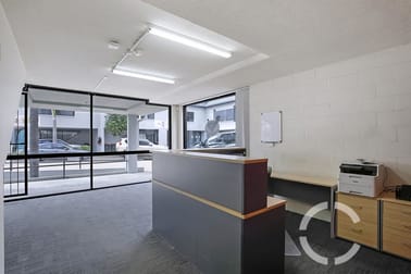 7/121 Newmarket Road Windsor QLD 4030 - Image 3