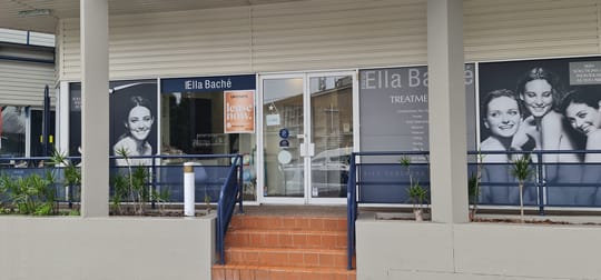 18/22 Fisher Road Dee Why NSW 2099 - Image 1