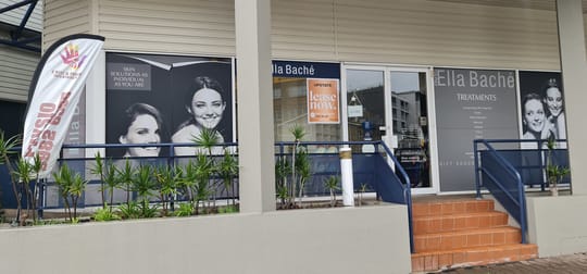 18/22 Fisher Road Dee Why NSW 2099 - Image 3