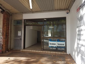 Ground Floor/33 Botany Road Waterloo NSW 2017 - Image 1