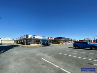 3/179 Station Road Burpengary QLD 4505 - Image 2