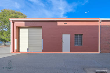 4/6 Shields Crescent Booragoon WA 6154 - Image 1