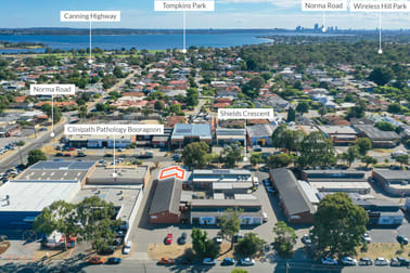 4/6 Shields Crescent Booragoon WA 6154 - Image 3