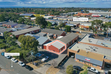 4/6 Shields Crescent Booragoon WA 6154 - Image 3