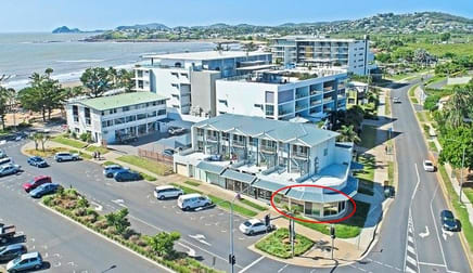 1/1 Barry Street Yeppoon QLD 4703 - Image 1