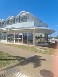 1/1 Barry Street Yeppoon QLD 4703 - Image 3