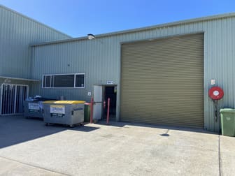 4/12 Industrial Avenue Caloundra West QLD 4551 - Image 1