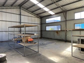 4/12 Industrial Avenue Caloundra West QLD 4551 - Image 2