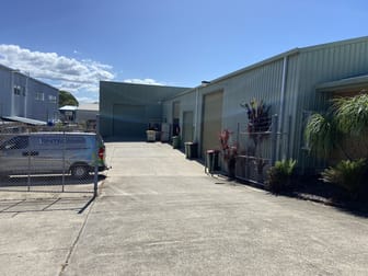 4/12 Industrial Avenue Caloundra West QLD 4551 - Image 3