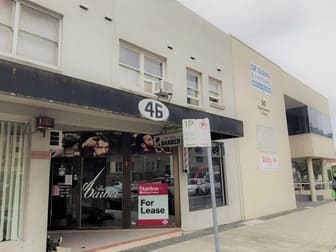 1/46 Montgomery Street Kogarah NSW 2217 - Image 1