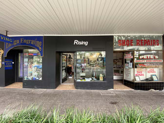 6 Howard Avenue Dee Why NSW 2099 - Image 1