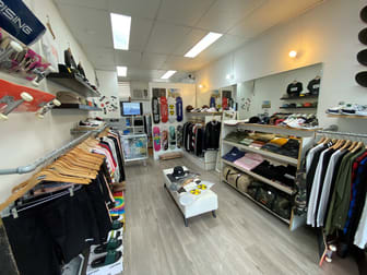 6 Howard Avenue Dee Why NSW 2099 - Image 2