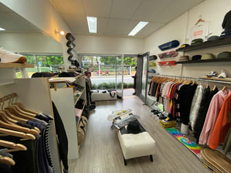 6 Howard Avenue Dee Why NSW 2099 - Image 3