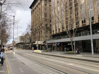 Suite 6,/Level 10, 55 Swanston Street Melbourne VIC 3000 - Image 1