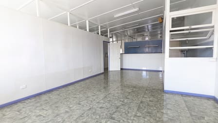 First Floor/328 Ruthven Street Toowoomba City QLD 4350 - Image 2