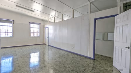 First Floor/328 Ruthven Street Toowoomba City QLD 4350 - Image 3