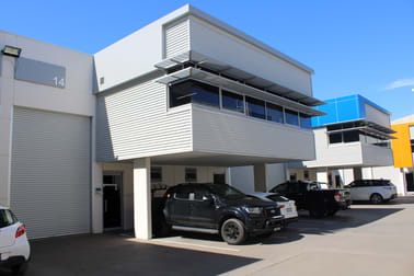14/46 Bay Road Taren Point NSW 2229 - Image 1
