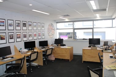 14/46 Bay Road Taren Point NSW 2229 - Image 2