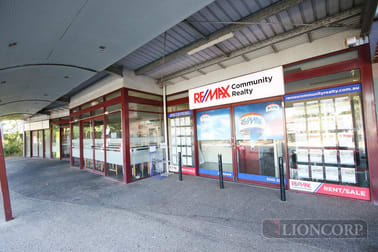 Sunnybank QLD 4109 - Image 3