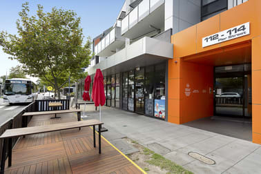 5/112-114 Pier Street Altona VIC 3018 - Image 3