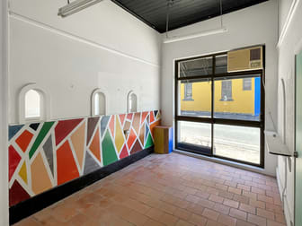 Shop 1B/78 Russell Street Toowoomba City QLD 4350 - Image 2