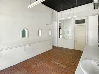 Shop 1B/78 Russell Street Toowoomba City QLD 4350 - Image 3