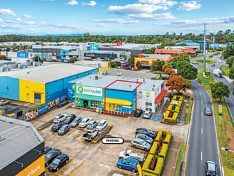 93-95 Grand Plaza Drive Browns Plains QLD 4118 - Image 2