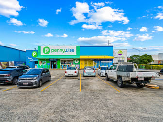 93-95 Grand Plaza Drive Browns Plains QLD 4118 - Image 3