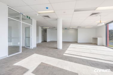 Click to view all images Ground/77 Leichhardt Street Kingston ACT 2604 - Image 3