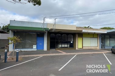 22 Fairway Street Frankston VIC 3199 - Image 1