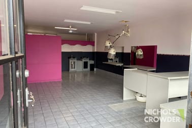 22 Fairway Street Frankston VIC 3199 - Image 2