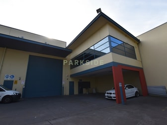 2/7 Tarlington Place Smithfield NSW 2164 - Image 1