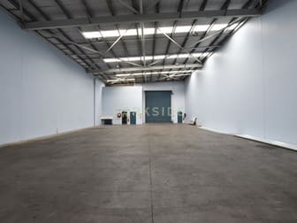 2/7 Tarlington Place Smithfield NSW 2164 - Image 2