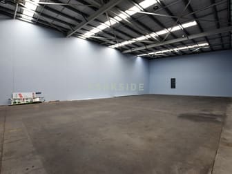 2/7 Tarlington Place Smithfield NSW 2164 - Image 3