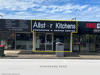2/93 Aerodrome Road Maroochydore QLD 4558 - Image 1