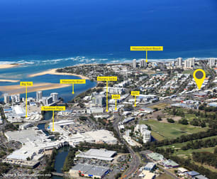2/93 Aerodrome Road Maroochydore QLD 4558 - Image 2