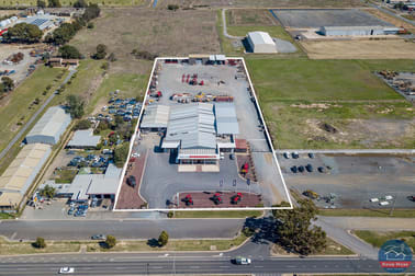 212-216 Numurkah Road Shepparton VIC 3630 - Image 1