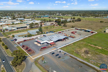 212-216 Numurkah Road Shepparton VIC 3630 - Image 2