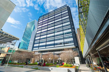 905 Hay Street Perth WA 6000 - Image 1