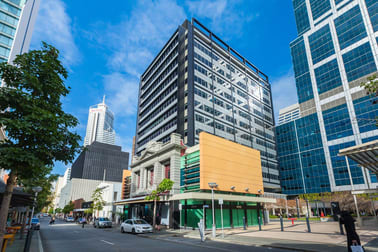 905 Hay Street Perth WA 6000 - Image 2