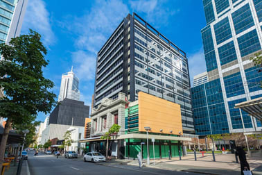 905 Hay Street Perth WA 6000 - Image 3