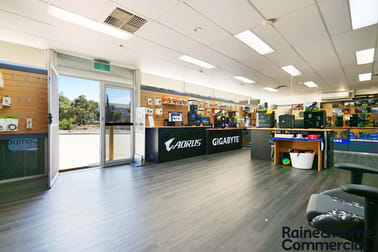 2/10 Discovery Drive Bibra Lake WA 6163 - Image 2