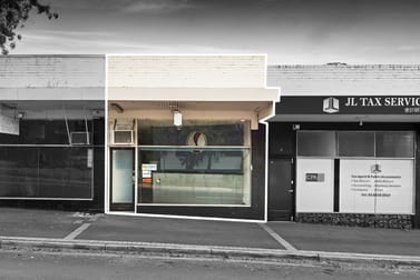 6 Hunter Drive Blackburn South VIC 3130 - Image 1