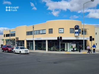 Level 1 Suite 1/11 Bayfield Street Rosny Park TAS 7018 - Image 2