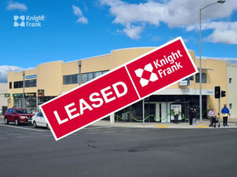 Level 1 Suite 1/11 Bayfield Street Rosny Park TAS 7018 - Image 1