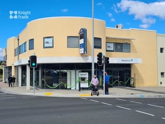 Level 1 Suite 1/11 Bayfield Street Rosny Park TAS 7018 - Image 3