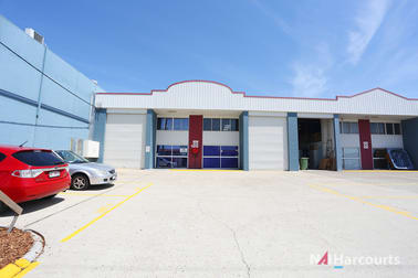 7/2 Pinacle Street Brendale QLD 4500 - Image 1