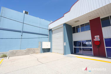7/2 Pinacle Street Brendale QLD 4500 - Image 2